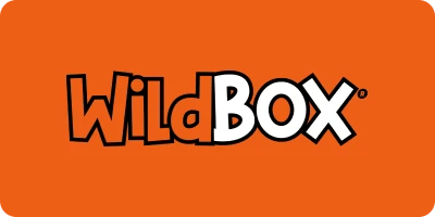 2-4.webp