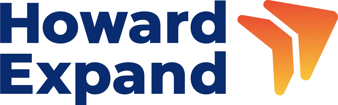 Howard Expand